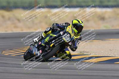 media/Oct-05-2024-Race Pace (Sat) [[aa7b44e117]]/7-Turn 16 (945am/